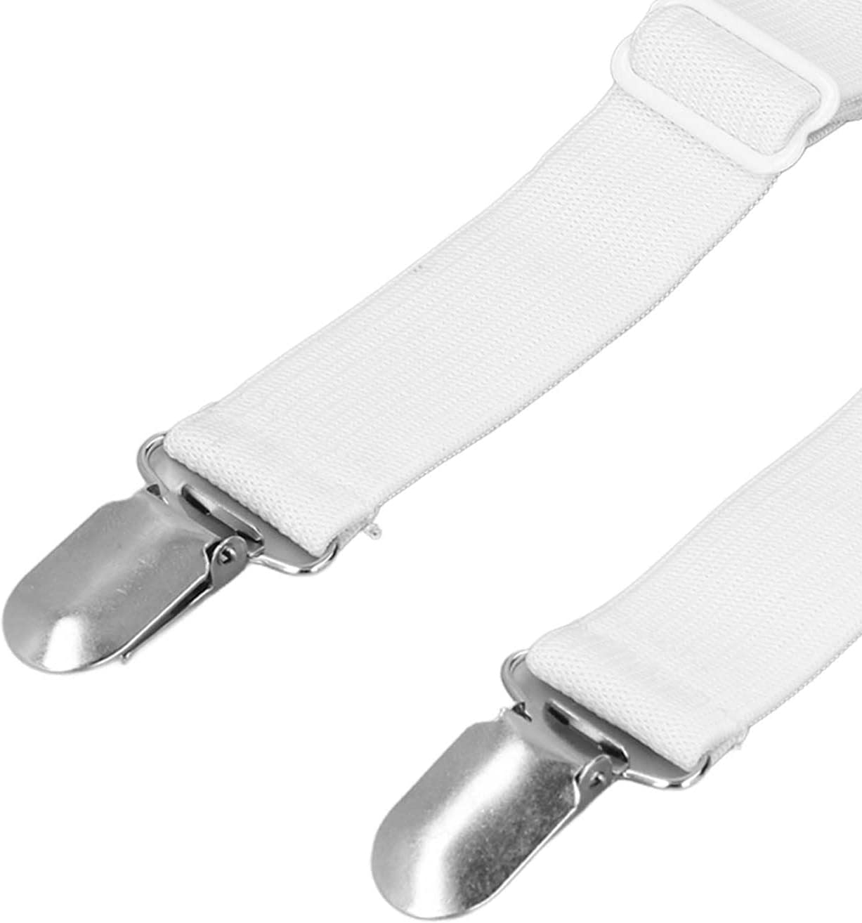 f3dc1b543e3629c94b0422691b3458d0 f3dc1b543e3629c94b0422691b3458d0